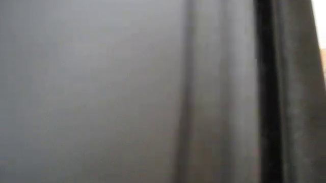 Velodyne CHT-12r смотреть онлайн