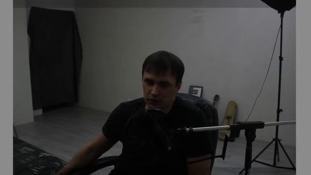 Да я пью, но я богаче тебя смотреть онлайн