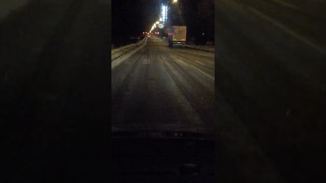 90 км ч смотреть онлайн