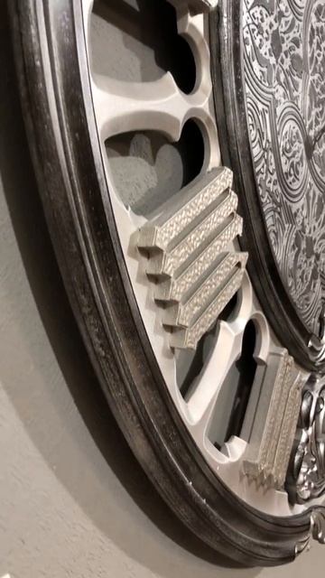 Fago Silver+Black смотреть онлайн