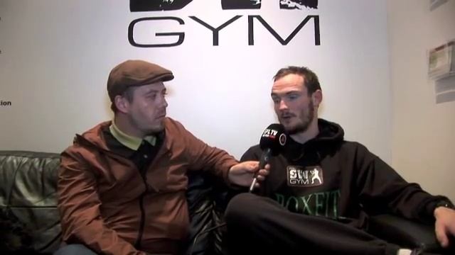 MILES SHINKWIN TALKS CAREER PROGRESSION & SHOCK RETIREMENT OF COUSIN LIAM SHINKWIN FROM THE SPORT смотреть онлайн