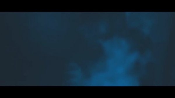 Axen Winston   Yes! No! Bad Girls Aly #088