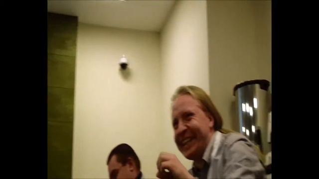 Яндекс5 смотреть онлайн