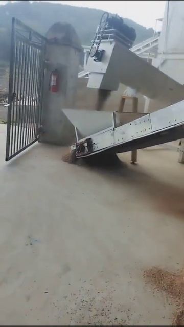 sawdust machine testing смотреть онлайн