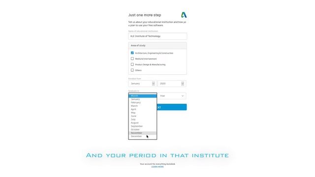 Free download & Installation of Autodesk Inventor 2020 Version !!!! смотреть онлайн