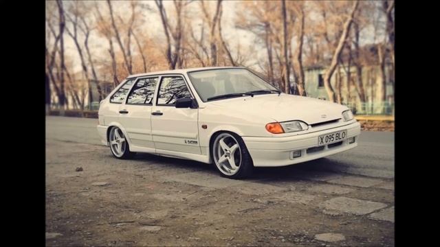 HIRO - Shake смотреть онлайн