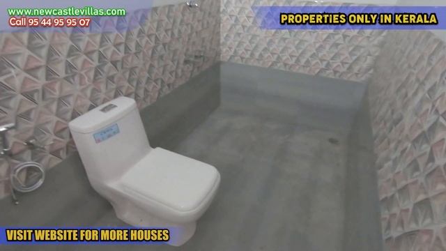 8 Cent Land | 2490 sqft 5bhk | 70Lakh | House For Sale Perumbavoor | Ernakulam | Cochin Aiport 20km смотреть онлайн