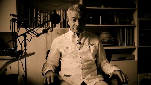 Оптимизация Мозга. Ретриты в Европе