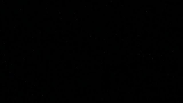 обманщики гос банк и мусора часть1 смотреть онлайн