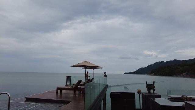 The Ritz-Carlton Langkawi Malaysia【Full Tour in 4k】 смотреть онлайн
