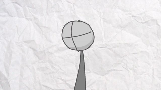 @lostpawplay.official испугался микроволновки смотреть онлайн