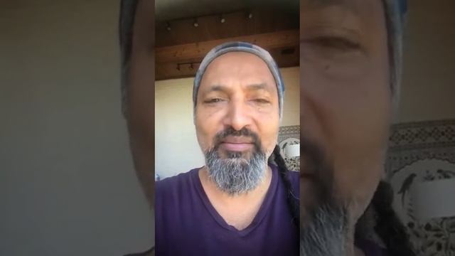 Syed Imran Emu, member Arts Council GB, Iconic music 🎶 director, composer saying few words for me. смотреть онлайн