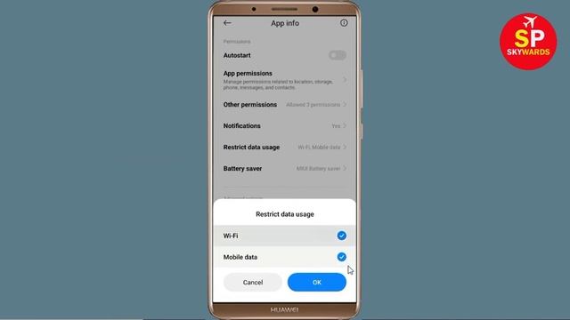 Fix ActionDirector App Network & No Internet Connection Problem. Please Try Again Error in Android смотреть онлайн