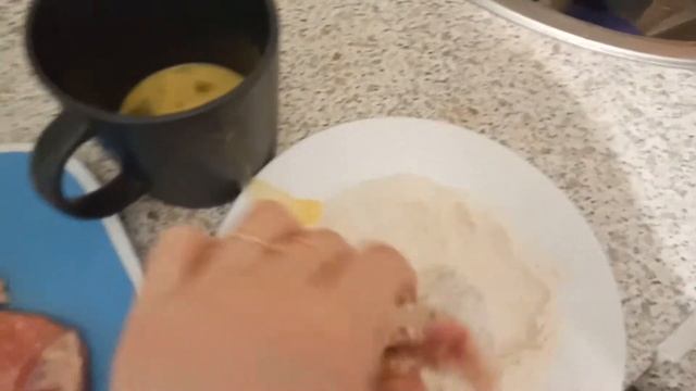 Рецепт вкусное мясо смотреть онлайн