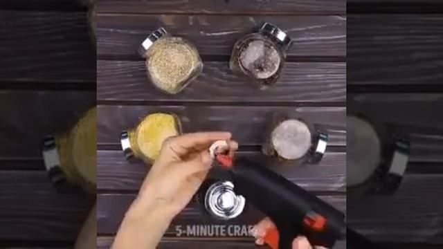 Отличные лайфхаки для кухни смотреть онлайн