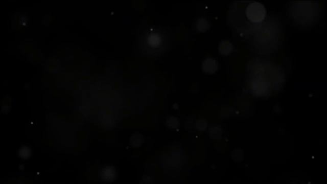 Unlocking Mastery: Your Ultimate Guide to Physical Assessment Across Body Systems смотреть онлайн