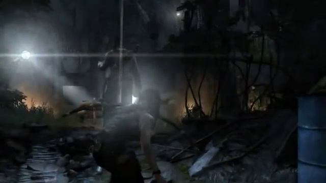 Tomb Raider | Επεrgγ | HD смотреть онлайн