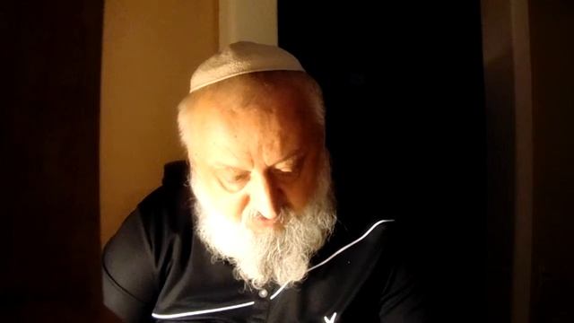 Лев.17-14 душа всякой плоти-ее кровь?(Е.Д) смотреть онлайн