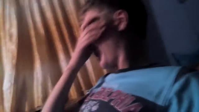 24 часа / Ночь в закрытой... смотреть онлайн
