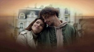 Алена Росс песня - Звонок в ночи горячая новинка!