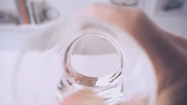 ПОСМОТРЕВ ВИДЕО НЕ ОТЛИПНЕШЬ ОТ ЭКРАНА ПОЛ ЧАСА!!!!!!!!!!!!!!!!!!!!!!! смотреть онлайн