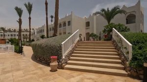 СУПЕР ОТЕЛЬ 5*  Египет Шарм SUNRISE Diamond Beach Resort