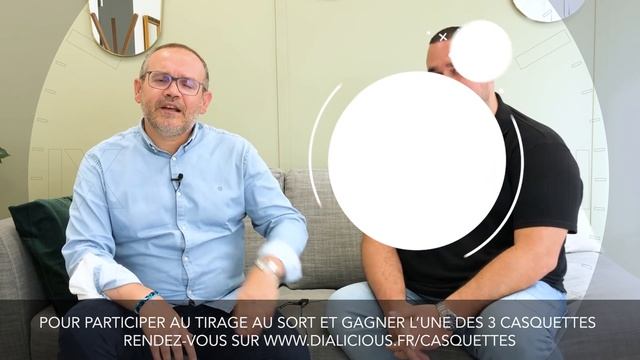 🔵 SEIKO ASTRON SOLAR GPS (S3E1) - L'avis de Pierre sur sa montre Seiko Solaire et GPS смотреть онлайн
