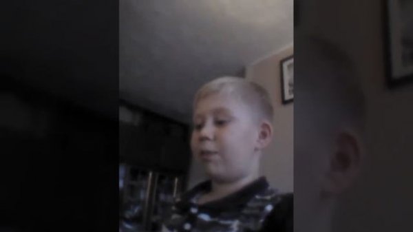 Песня подними глаза