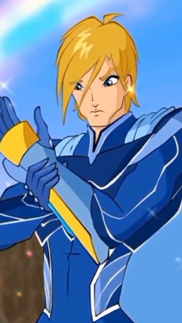 #shorts #ebit #specialists_winx #Sky️ #winxclub Фея_Искуства!♀️✨ смотреть онлайн