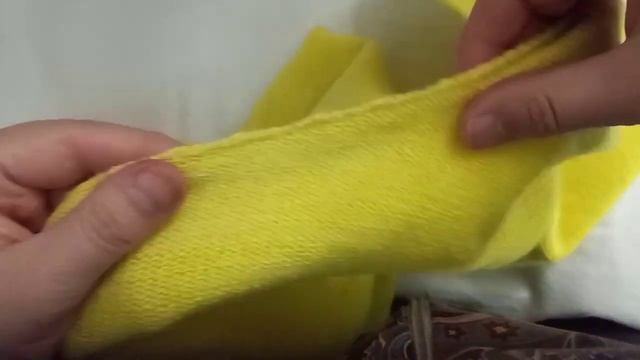 РАЗОБРАТЬ СВИТЕР ЗА 2 МИНУТЫ. ОБОЖАЮ ЭТОТ ШОВ. #вязание #шов #вязаниекрючком #вяжутнетолькобабушки смотреть онлайн