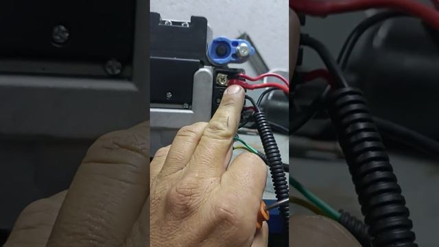 compressor eletrico de ar condicionado 12v em baú refrigerado de pequeno porte смотреть онлайн