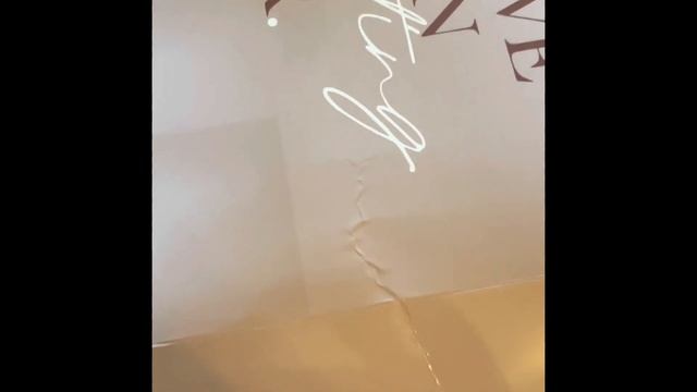 Glam affair hair co. Unbox review смотреть онлайн