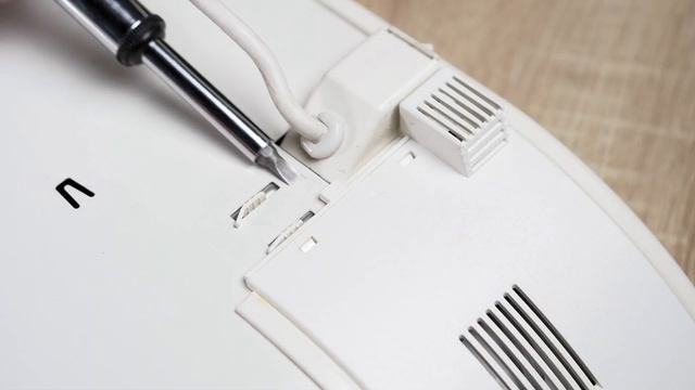 Glamox fűtőpanel termosztát csere (2023) смотреть онлайн
