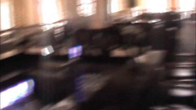 Отдых в Турции 2013. Обзор Hotel Royal Holiday Palace, Роял Холидей Палас Турция Анталия смотреть онлайн