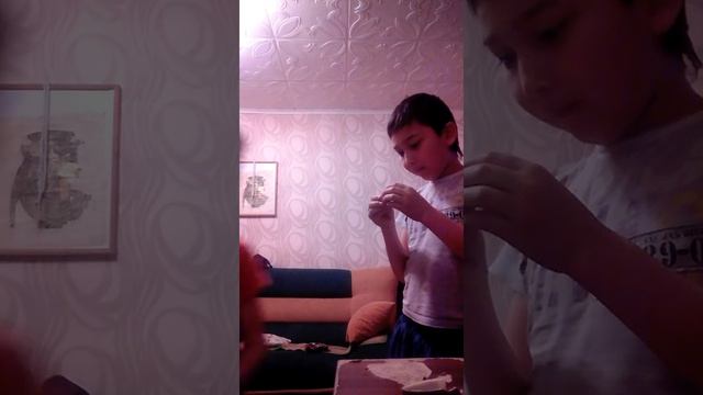 Мы смотрим киндыры смотреть онлайн