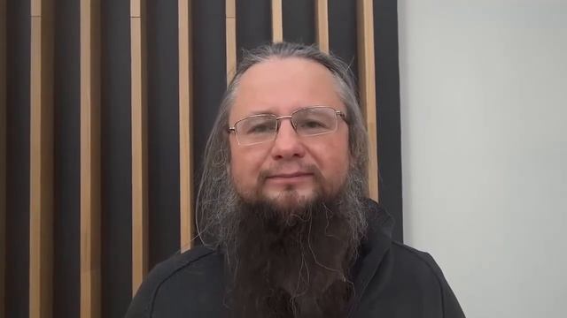 Ивент Татьяны Коряновой дал механизмы получения дохода смотреть онлайн