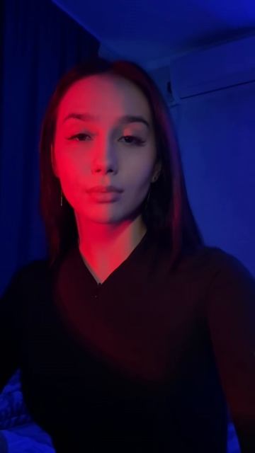 Ох уж эта Барская