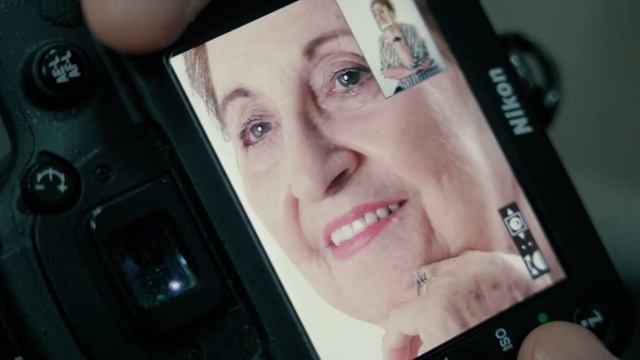 DNS ODONTOLOGIOCA - Depoimento da Sra Dora Cunha смотреть онлайн