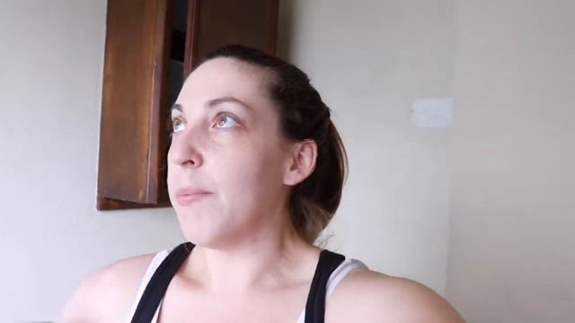 TILING MY BATHTUB / SHOWER | DIY REMODEL | officialALYE смотреть онлайн