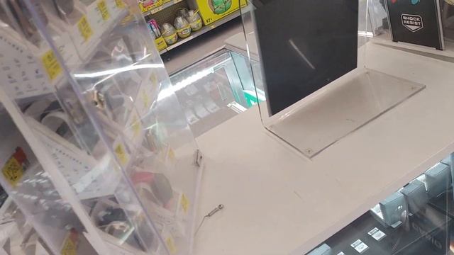 some nice Casio watches at Walmart today смотреть онлайн