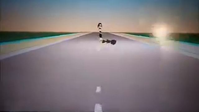 fail like a boss ipad sai da frente guedes - helio смотреть онлайн