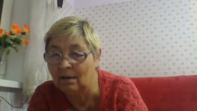 Девчата жду вас в гости. смотреть онлайн