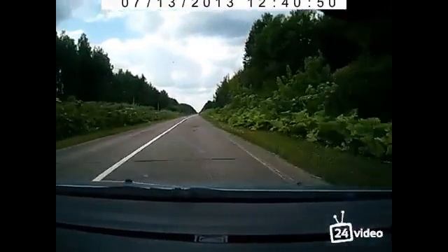 Чудо на дороге смотреть онлайн