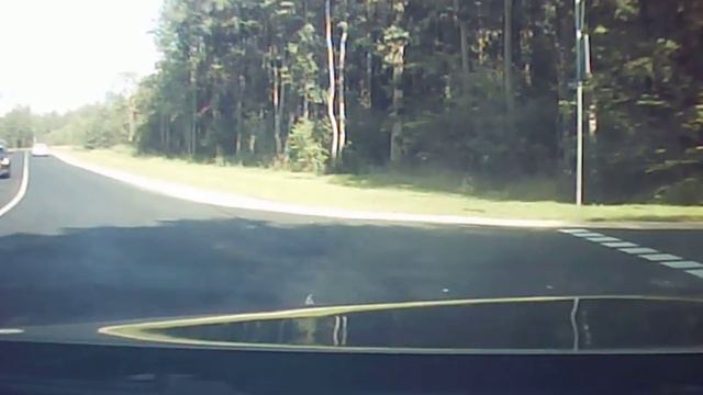 Когда олень не уступил дорогу смотреть онлайн