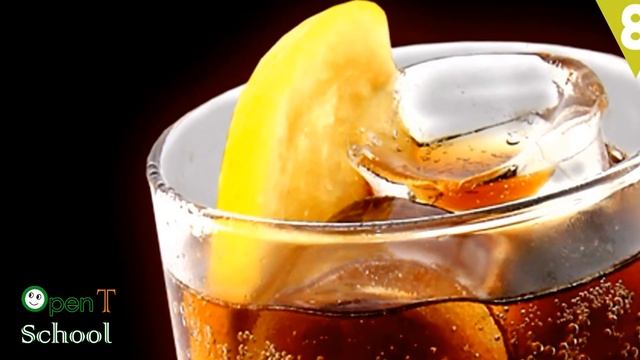 History of Coca cola || How to make Coca-cola|| смотреть онлайн