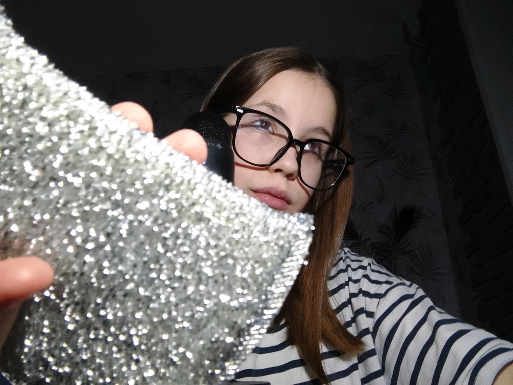 Асмр стрим 💞 / асмр для сна / АСМР для вас / асмр для подписчиков 💞💞💞 смотреть онлайн