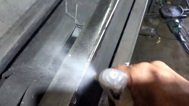 diy project | homemade metal lathe machine | Токарный станок по металлу своим руками смотреть онлайн