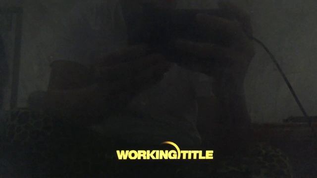 Working Title Films/Focus Features (2012) смотреть онлайн