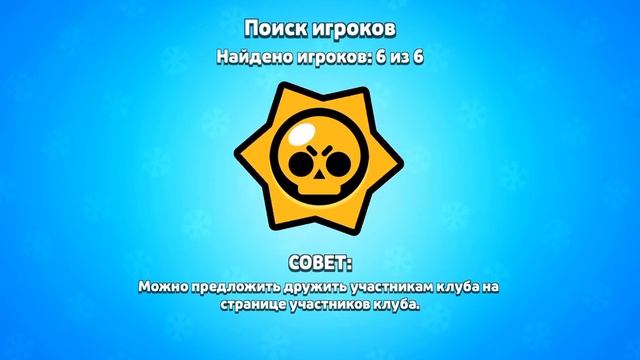 Начинаю снимать экран на YouTube смотреть онлайн