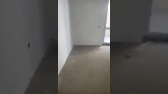 Установка радиатора смотреть онлайн